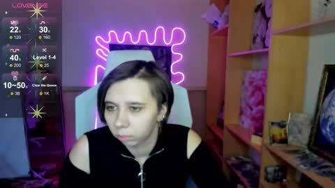 Alexandra online show from 02.07.26