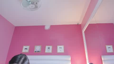 Snapshot of scarlet_stan22 chatting on 03.06.25 Isa online show from 03.06.25