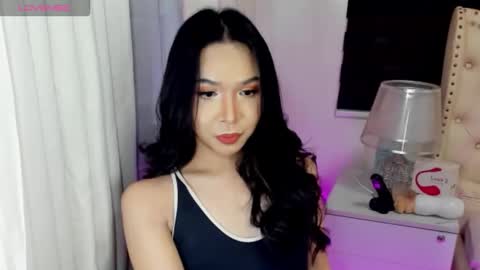 Snapshot of scarlet_sweet6969 chatting on 10.04.25 scarlet_sweet6969 online show from 10.04.25