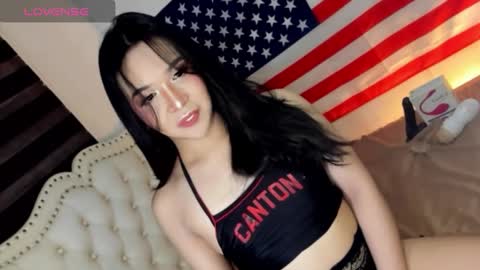 scarlet_sweet6969 online show from 02.03.26