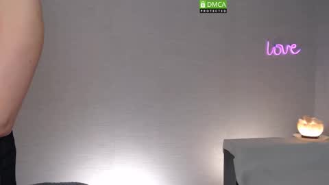 scarlet_sweety online show from 02.07.26