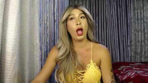 scarlet online show from 01.01.25