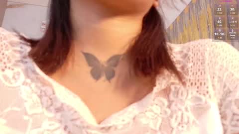 scarlet_vixen_ online show from 02.20.26