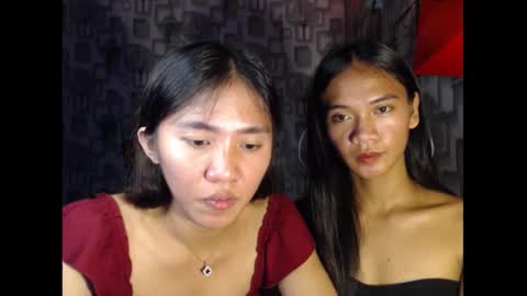 scarlet_xx69 online show from 10.07.25