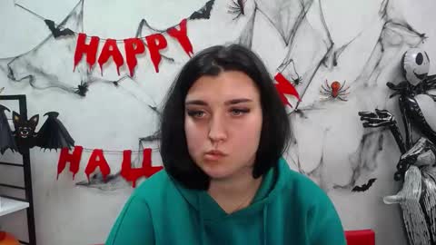 ScarletCargo online show from 11.05.25