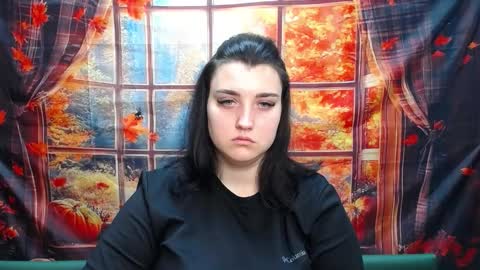 ScarletCargo online show from 11.12.25