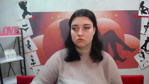 ScarletCargo online show from 11.19.25