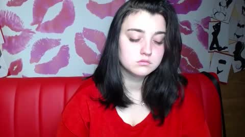 ScarletCargo online show from 11.21.25