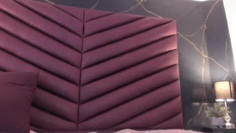 Scarlet Dayana online show from 01.08.26