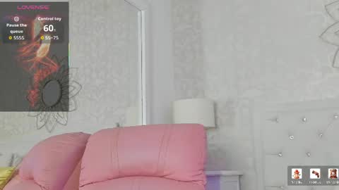              online show from 07.12.26