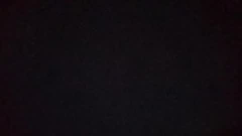 Scarleth... but not Scarleth Johansson. online show from 11.11.25