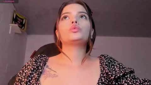    online show from 10.30.25