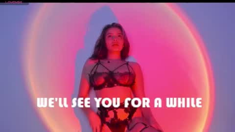    online show from 11.05.25