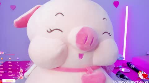 I am  Scarleth  Check mi profile online show from 03.09.25