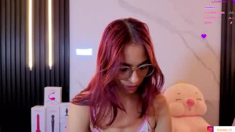 I am  Scarleth  Check mi profile online show from 11.03.25