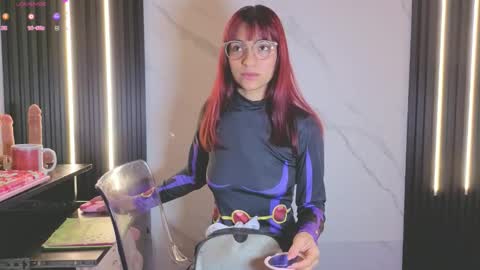 I am  Scarleth  Check mi profile online show from 02.01.26