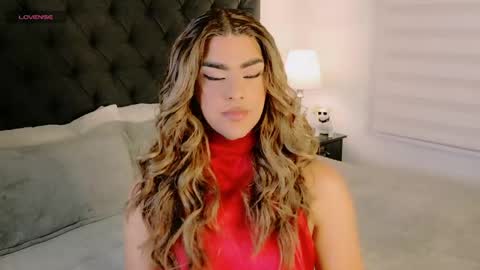 scarleth_sweety online show from 04.15.26