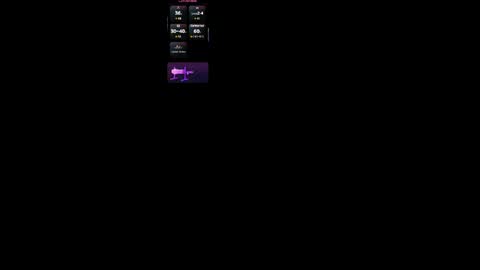 scarlethill_ online show from 04.01.26