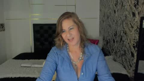 S C A R L E T online show from 01.19.25