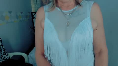 S C A R L E T online show from 01.21.25