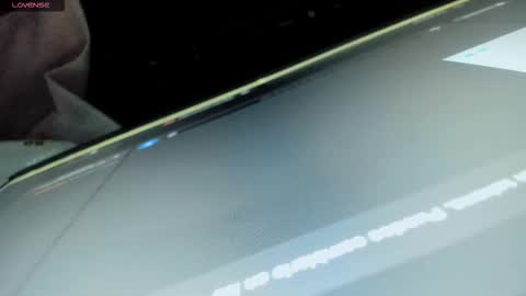 S C A R L E T online show from 10.03.25