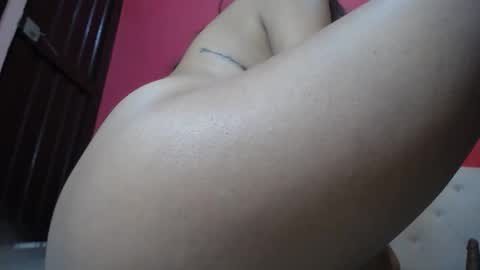 candy monrroy online show from 12.03.25