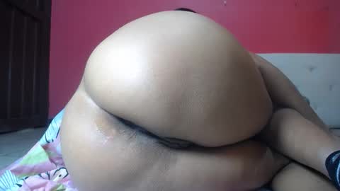 candy monrroy online show from 01.15.26