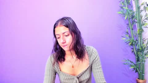 Denis online show from 12.15.24