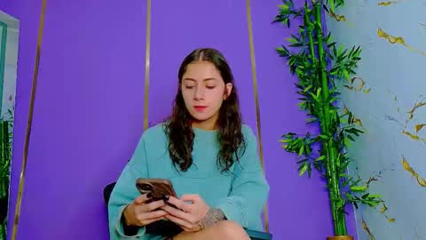 Denis online show from 09.22.25