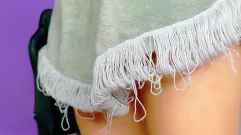 Denis online show from 11.04.25