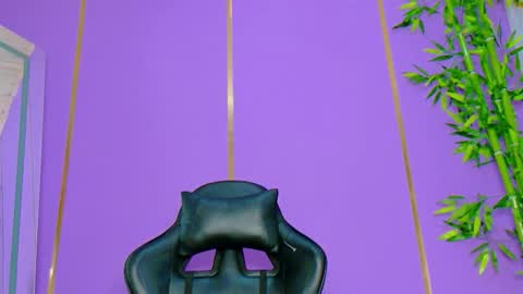 Denis online show from 11.04.25