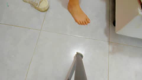 Scarletliz online show from 12.26.24