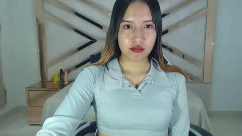 scarletmoonrs online show from 05.22.26