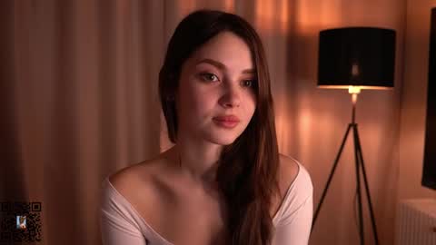 Snapshot of scarletmore chatting on 12.26.24 Scarlet online show from 12.26.24