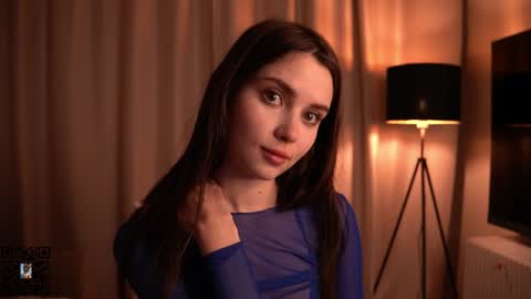 Snapshot of scarletmore chatting on 01.13.25 Scarlet online show from 01.13.25