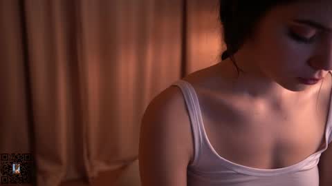 Snapshot of scarletmore chatting on 02.07.25 Scarlet online show from 02.07.25