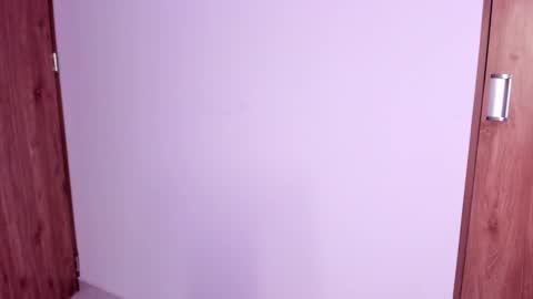 scarletrosee27 online show from 01.16.25