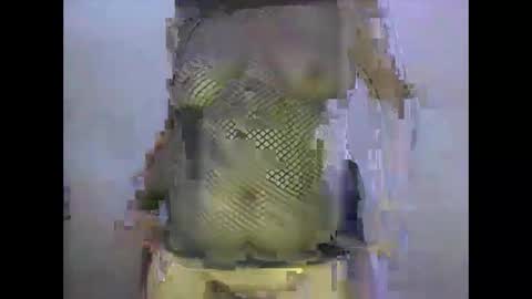 scarlett1726 online show from 12.19.25