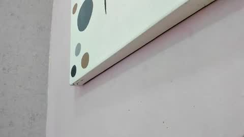 Scarlett 3 online show from 11.13.25