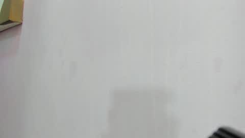 Scarlett 3 online show from 11.25.25