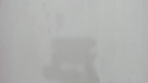 Scarlett 3 online show from 11.26.25