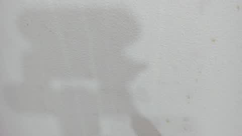 Scarlett 3 online show from 12.04.25