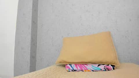 Snapshot of scarlett646 chatting on 01.06.26 Scarlett 3 online show from 01.06.26