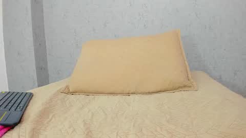 Snapshot of scarlett646 chatting on 01.07.26 Scarlett 3 online show from 01.07.26