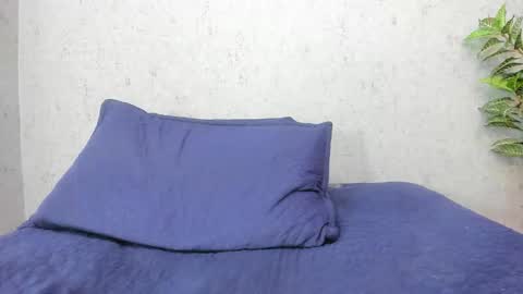 Snapshot of scarlett646 chatting on 01.08.26 Scarlett 3 online show from 01.08.26