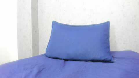 Snapshot of scarlett646 chatting on 01.10.26 Scarlett 3 online show from 01.10.26