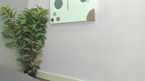 Snapshot of scarlett646 chatting on 01.14.26 Scarlett 3 online show from 01.14.26