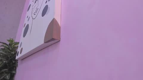 Snapshot of scarlett646 chatting on 01.15.26 Scarlett 3 online show from 01.15.26