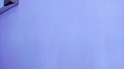 Snapshot of scarlett646 chatting on 02.04.26 Scarlett 3 online show from 02.04.26