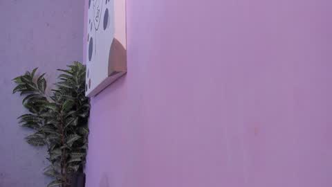 Snapshot of scarlett646 chatting on 02.05.26 Scarlett 3 online show from 02.05.26